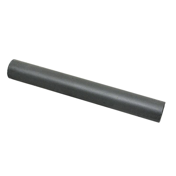 Aftermarket T176863 spacer Fits John Deere 700H XLT and LGP sn 906149 , 700J XLT and LGP, T176863-PVE - main